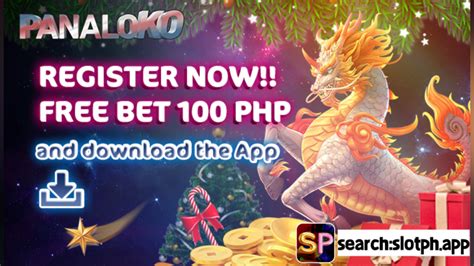 pko app casino|Panaloko Casino PH: 100 PHP Free Bonus & Top Promotions .